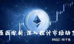 比特币暴跌原因分析：深入探讨市场动荡背后的