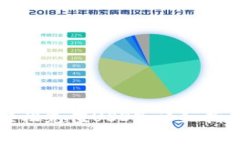 如何通过PT钱包轻松充值USDT：详细指南与常见问