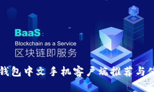 比特币钱包中文手机客户端推荐与使用指南