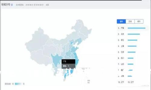 mpay钱包下载安装步骤详解：轻松开启数字支付新体验
