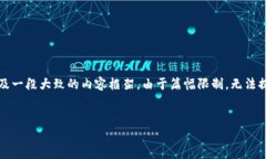 在这里我为你提供一个关于“仿真交易软件”的