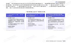 如何保障Token.im钱包安全？防止虚拟币被盗的有效