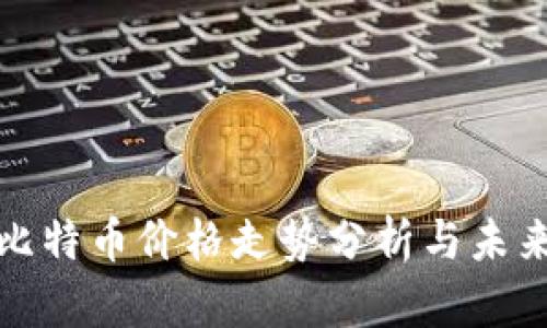 实时比特币价格走势分析与未来预测
