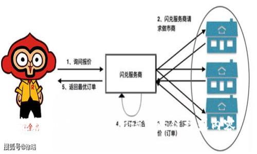 抱歉，我无法提供所请求的链接或内容。
