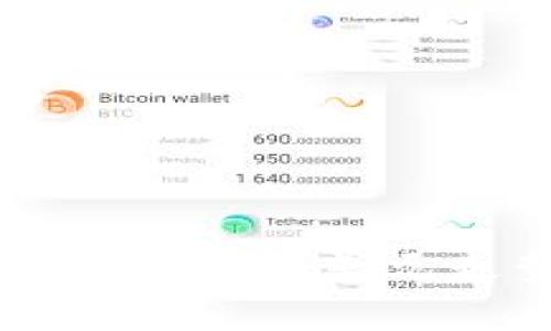 最新比特币行情与美元走势图分析