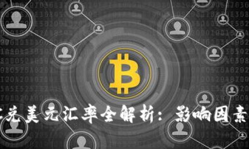 2023年BTC兑美元汇率全解析: 影响因素与投资策略