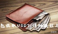 如何使用IM钱包收取USDT：