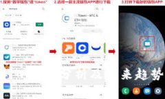 ETH今日行情分析及未来趋