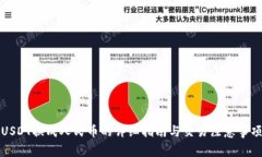 USDT换成人民币的详细指南