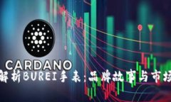 全面解析BUREI手表：品牌故