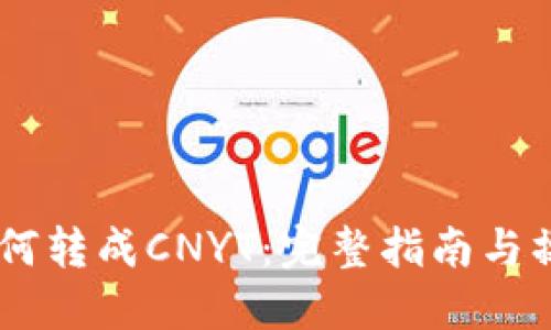 USDT如何转成CNYT：完整指南与操作步骤