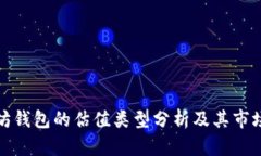 以太坊钱包的估值类型分析及其市场影响