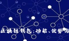 全面解析捷讯区块链钱包：功能、优势与未来发