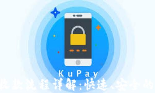 
u币收款流程详解：快速、安全的方法