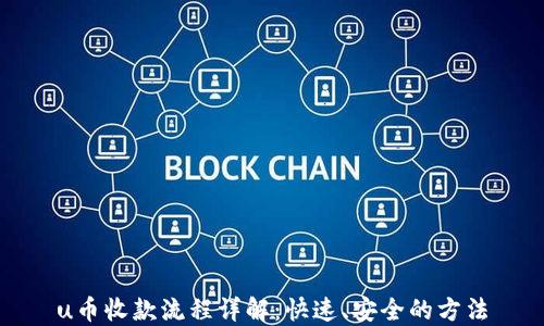 
u币收款流程详解：快速、安全的方法
