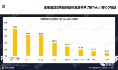 如何将比特币转入钱包账户：详细教程与注意事