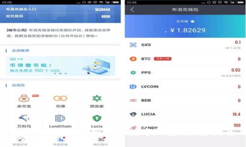 如何安全下载和使用数字钱包：完整指南