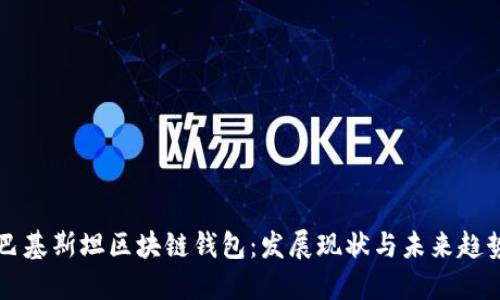 巴基斯坦区块链钱包：发展现状与未来趋势