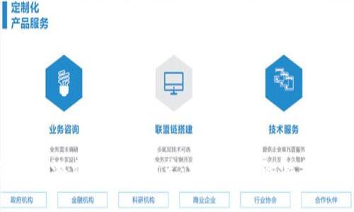 2023年最佳手游交易平台推荐：安全高效的游戏账号买卖途径