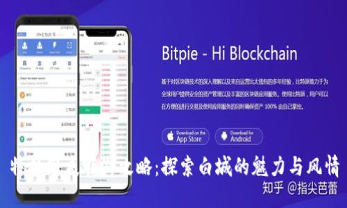 特拉维夫旅游攻略：探索白城的魅力与风情