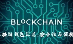 2023年开源区块链钱包汇总