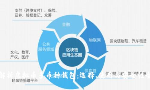 全面解析虚拟币多币种钱包：选择、使用与安全性全攻略