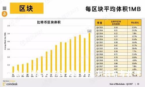 莱特币钱包更新区块链的最新指南与技巧