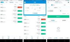 如何通过狐狸钱包转移以