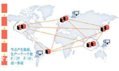 低价比特币钱包：安全高