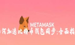 如何加速比特币钱包同步