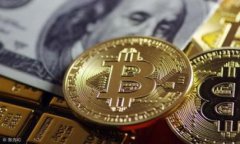 Topay钱包官网入口2023最新