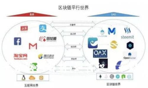 USDT交易平台漏洞解析：如何识别和避免潜在风险
