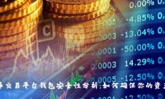 比特币交易平台钱包安全性分析：如何确保你的