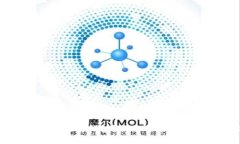 谁拥有大量以太坊钱包？揭秘背后的投资者与机