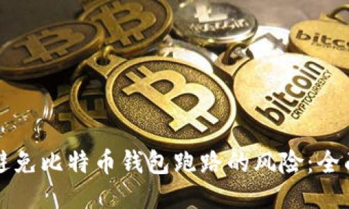 如何避免比特币钱包跑路的风险：全面指南