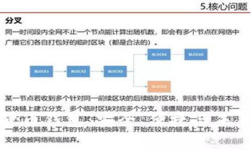虚拟币数字货币钱包：安全、便捷与未来的发展趋势