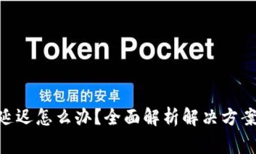  USDT提现延迟怎么办？全面解析解决方案与常见问题