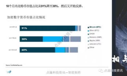 钱包莫名其妙收到虚拟币的背后真相与应对方法
