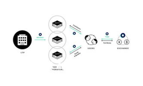 区块链数字钱包：它们真的有用吗？全面分析与使用指南