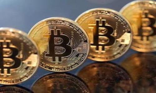 

如何将USDT从货币钱包转到币安钱包：完整指南