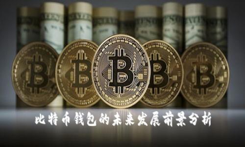 比特币钱包的未来发展前景分析