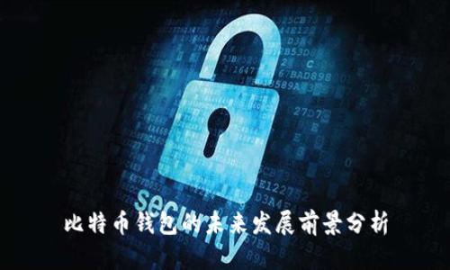 比特币钱包的未来发展前景分析