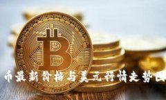比特币最新价格与美元行