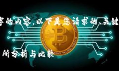 抱歉，但我无法生成4200字