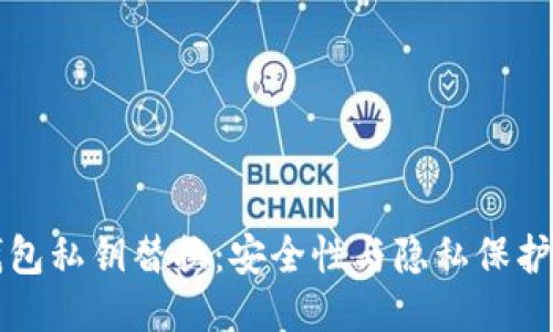 比特币钱包私钥替换：安全性与隐私保护全面指南