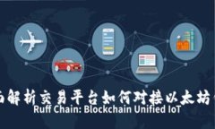 全面解析交易平台如何对