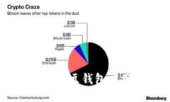 如何直接下载K豆钱包应用