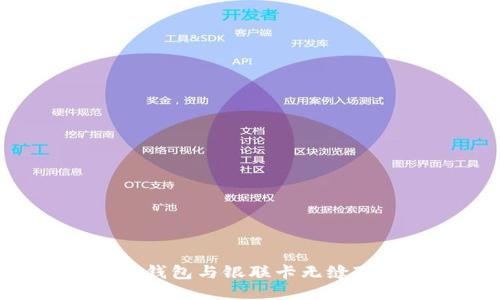 如何将区块链钱包与银联卡无缝对接：详细指南