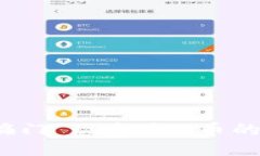 探索“捞偏门”现象与U币的游戏玩法