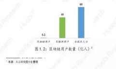 OK钱包：解密正规平台的背